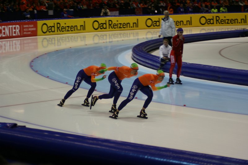 IMG 8638