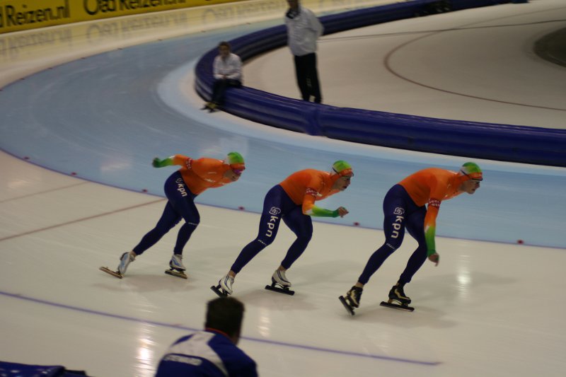 IMG 8813