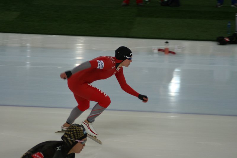 IMG 0307