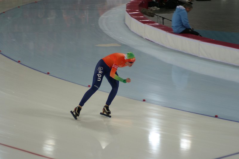 IMG 0784
