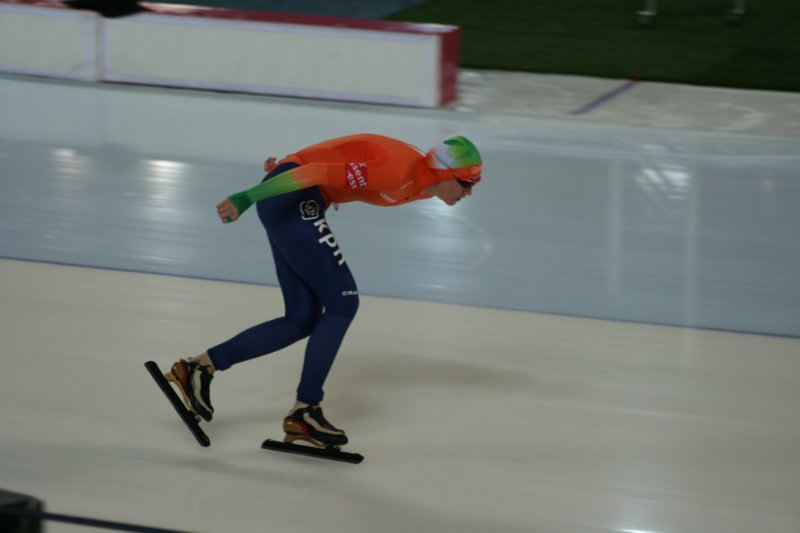 IMG 0786