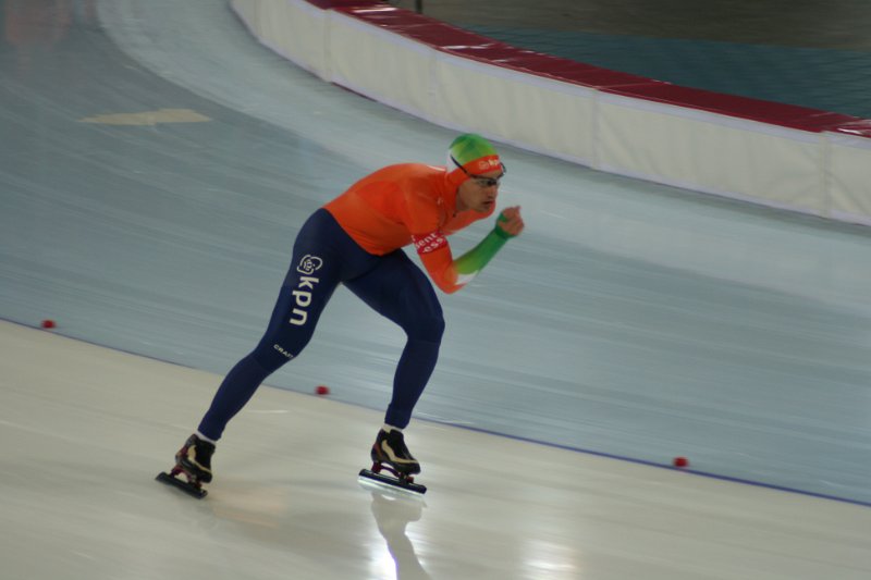 IMG 0972