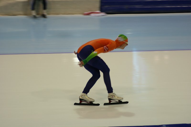 IMG 1739