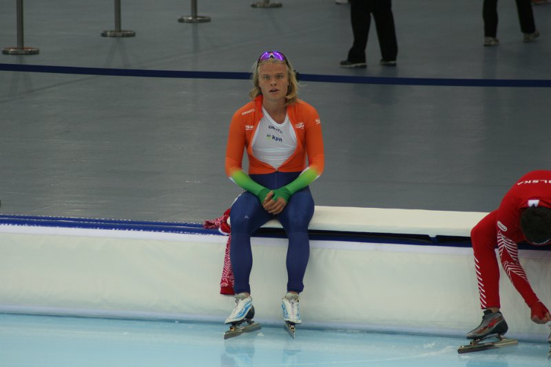 IMG 3260