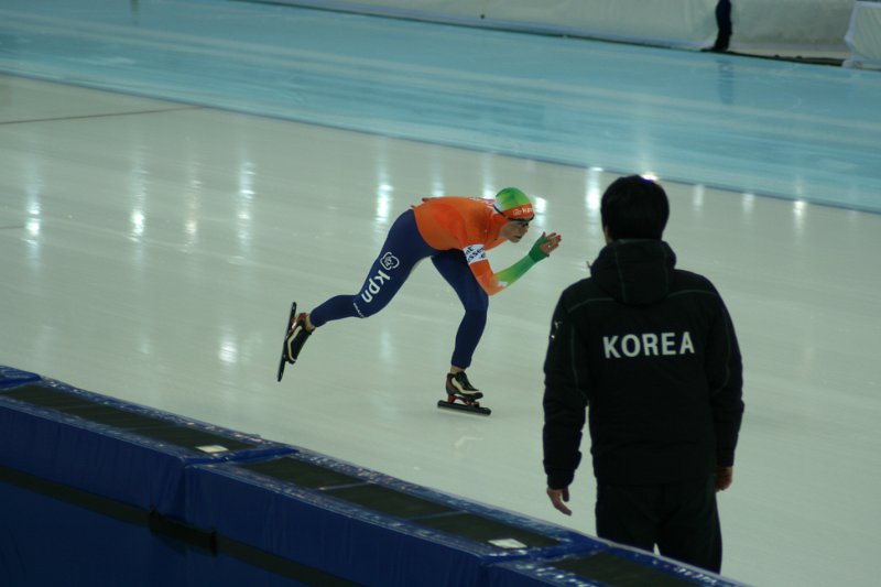 IMG 3586
