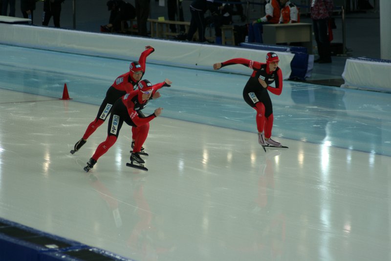 IMG 5938