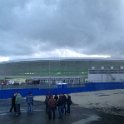ipad foto's 279