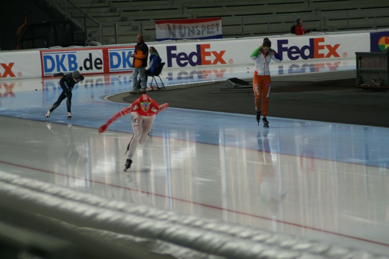 IMG 6559