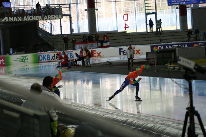 IMG 6831