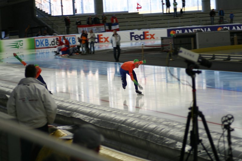 IMG 6836