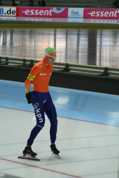 IMG 6953