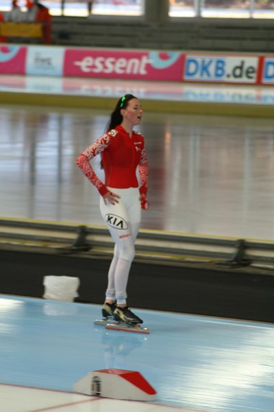 IMG 7118