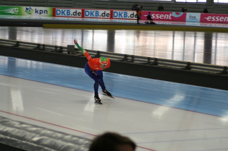 IMG 7200