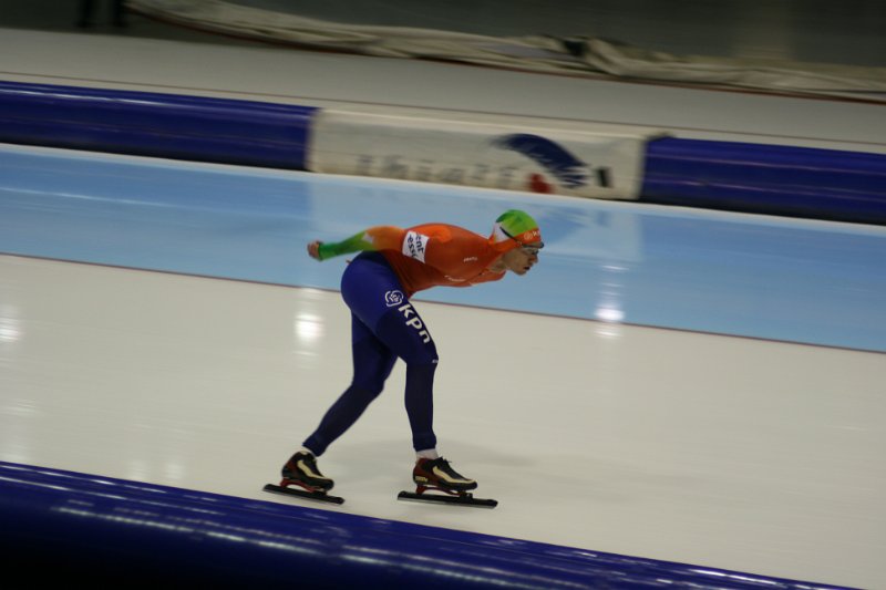 IMG 0027