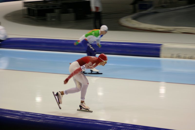 IMG 0060