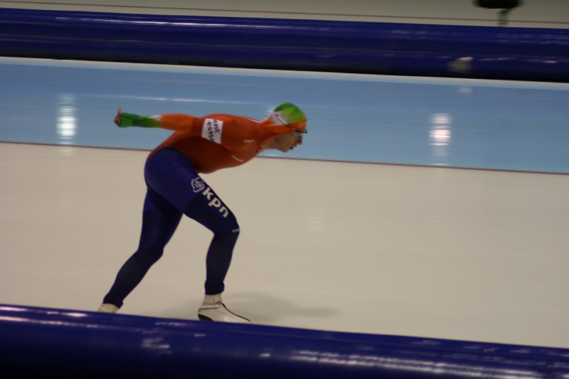 IMG 0092