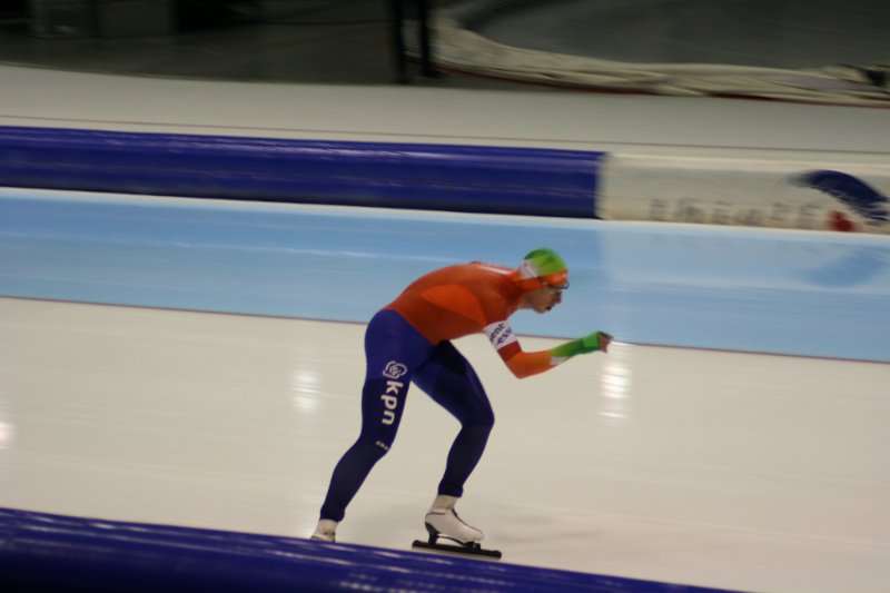 IMG 0099