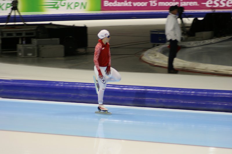 IMG 9149