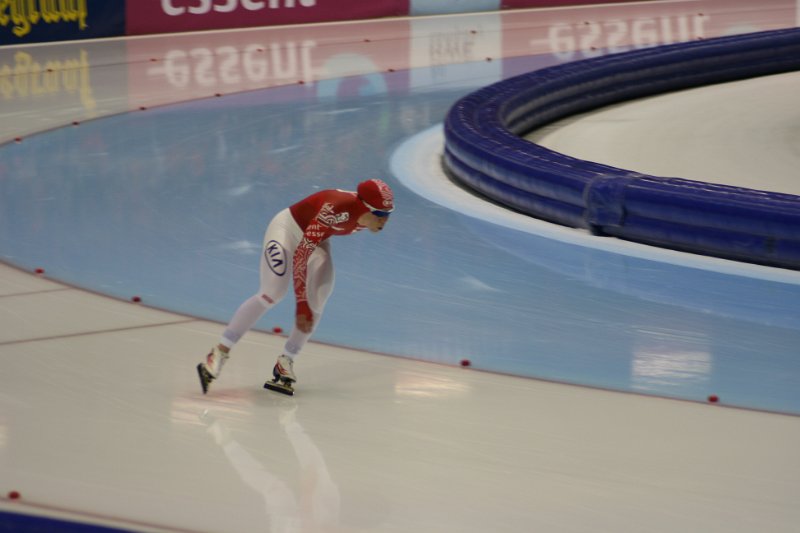IMG 9160