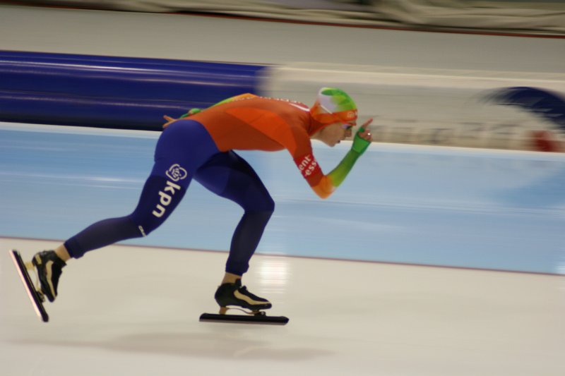 IMG 9192