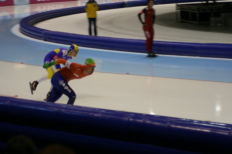IMG 9229