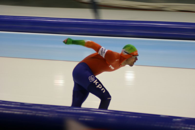 IMG 9258