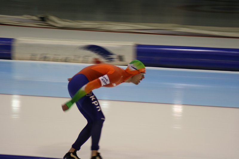 IMG 9264