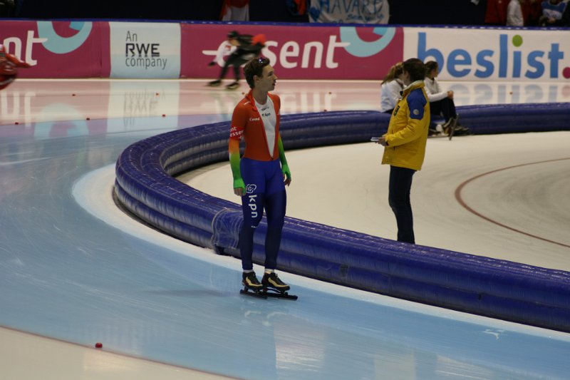 IMG 9305