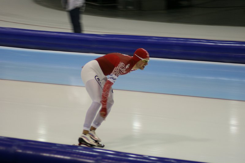 IMG 9364