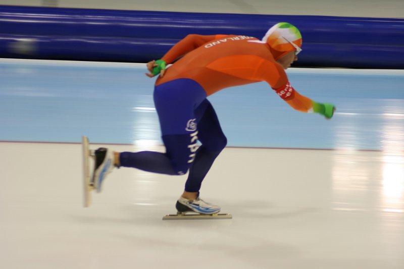 IMG 9434