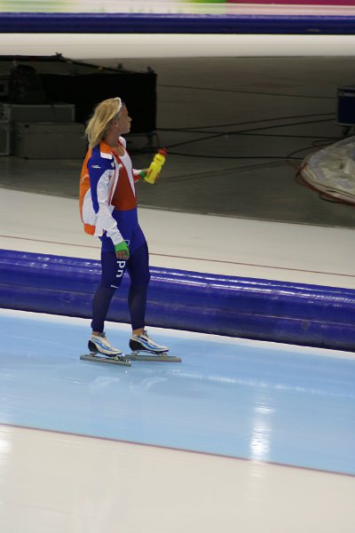 IMG 9442