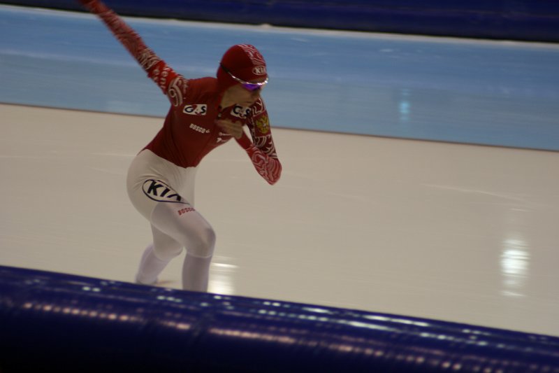 IMG 9477