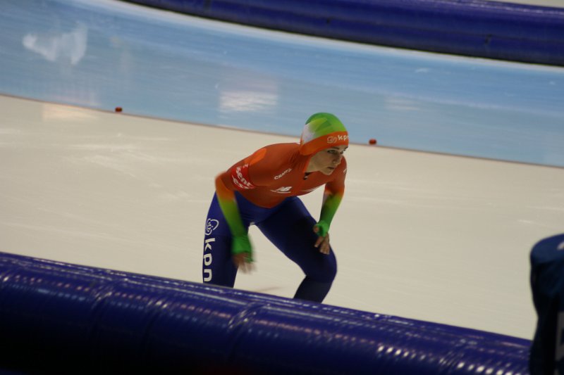 IMG 9574