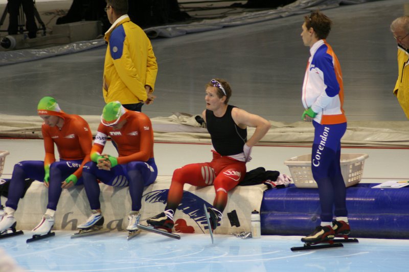 IMG 9727