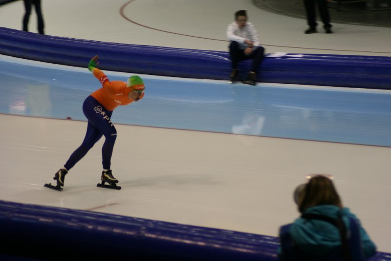 IMG 9864