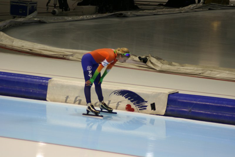 IMG 9892