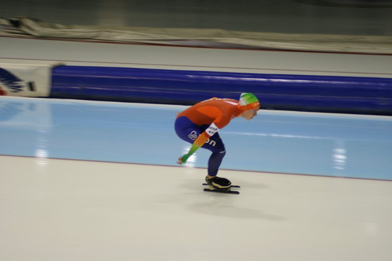 IMG 9934