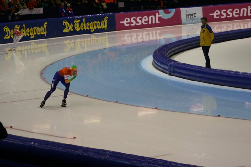 IMG 9953