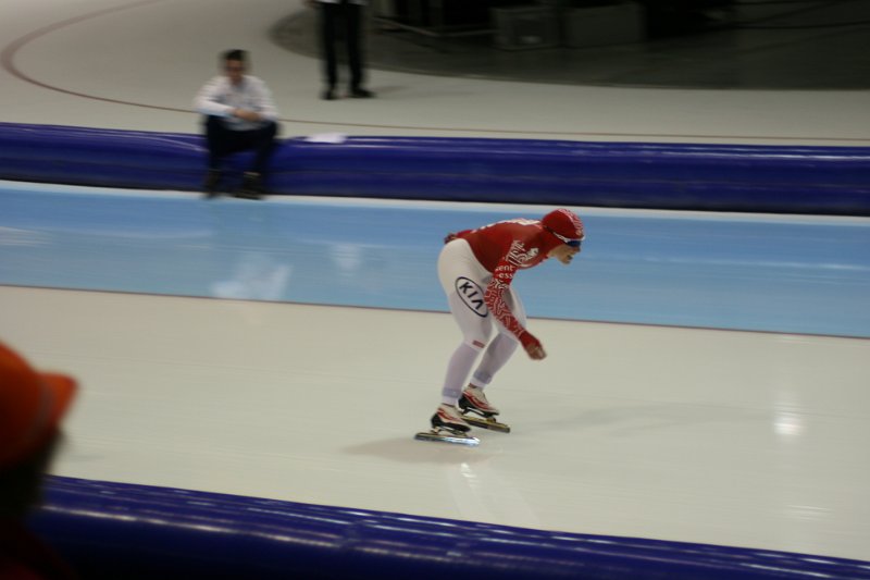 IMG 9964