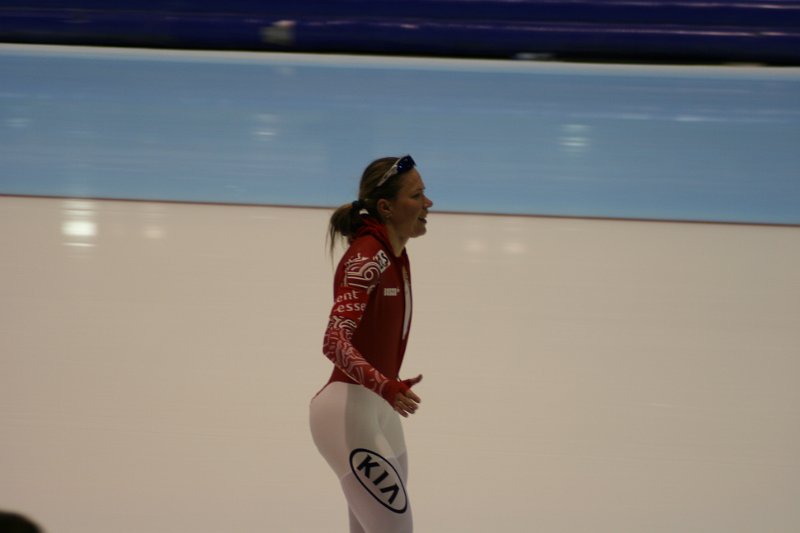 IMG 9977