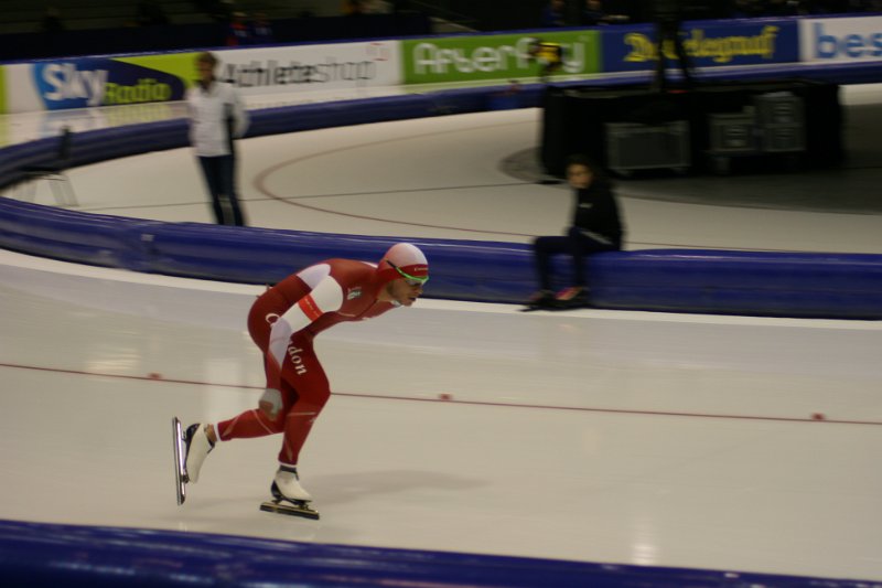 IMG 0419