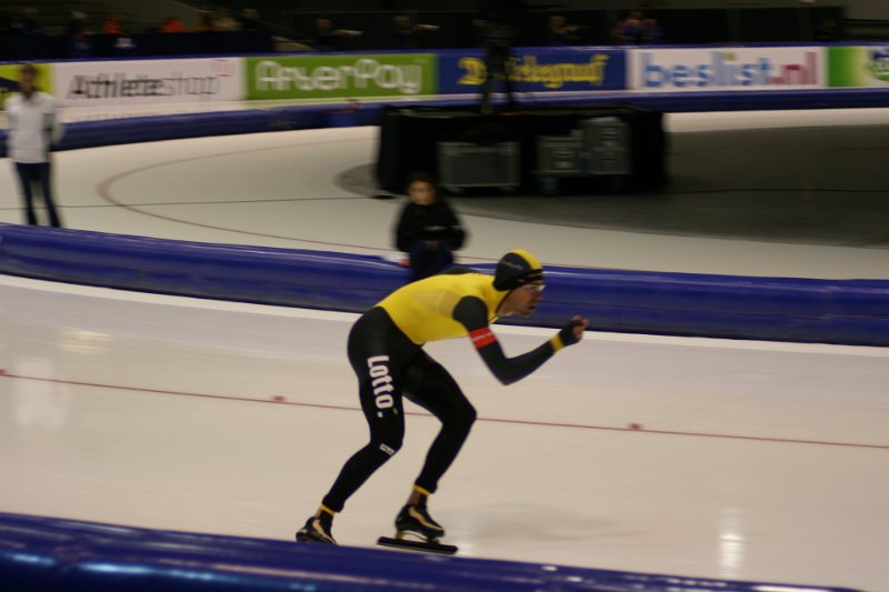 IMG 0439