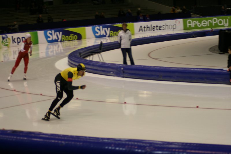IMG 0444