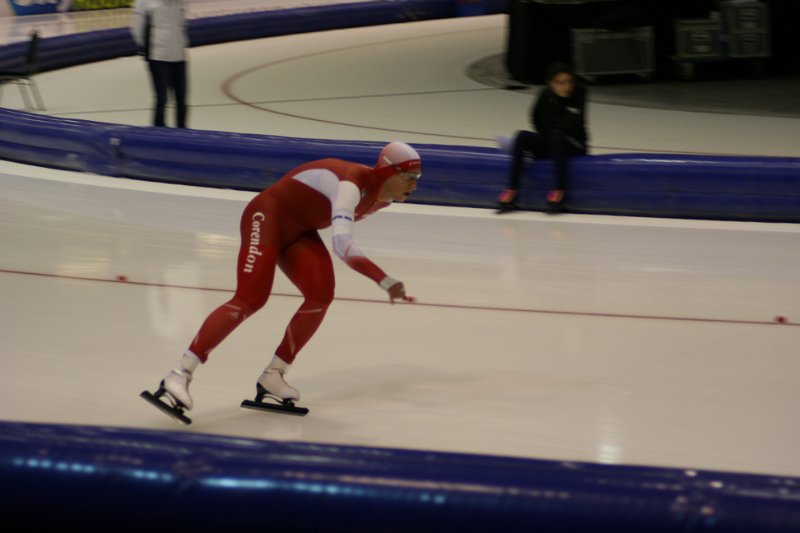 IMG 0481