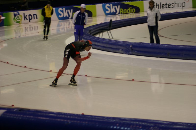 IMG 0485