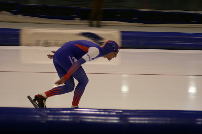 IMG 0533