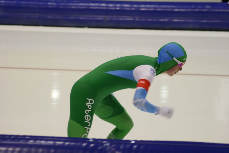 IMG 0605