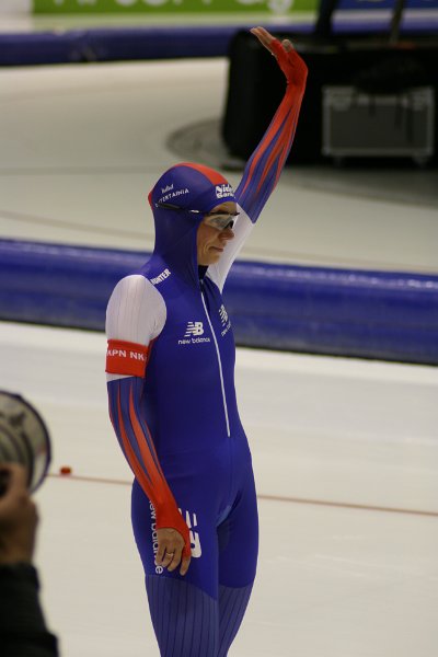IMG 0663