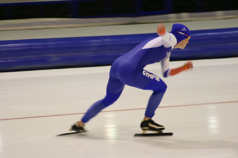 IMG 0750
