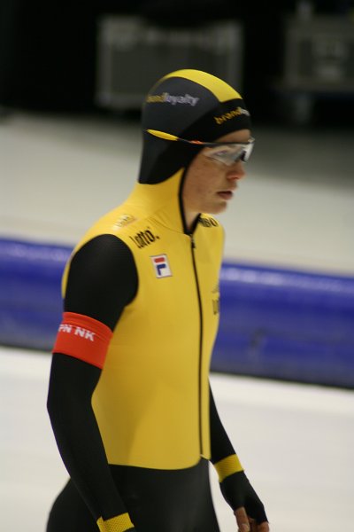 IMG 0812
